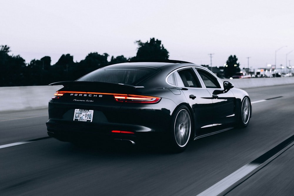 Cars, Machines & Equipment